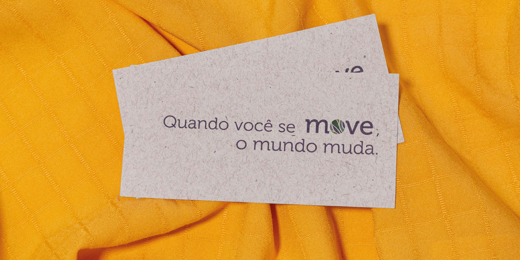 move- sustentáveis